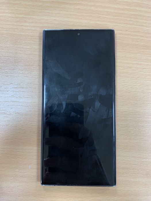 Sasmung s23 ultra 12ga256 gb