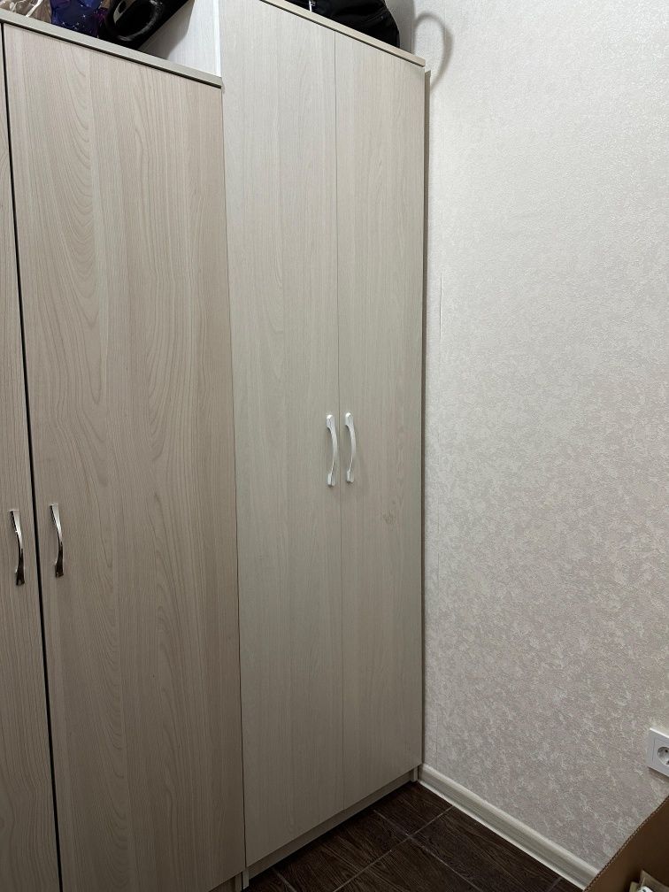 Продаётся шкаф в идеальном состоянии