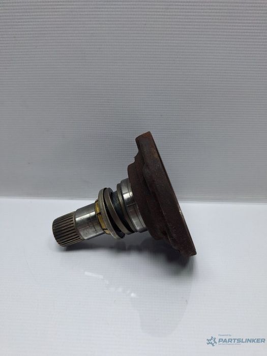 Flansa planetara VOLKSWAGEN PASSAT Variant 3G5 2014 - > TDI DCXA, DCZA 02A355D