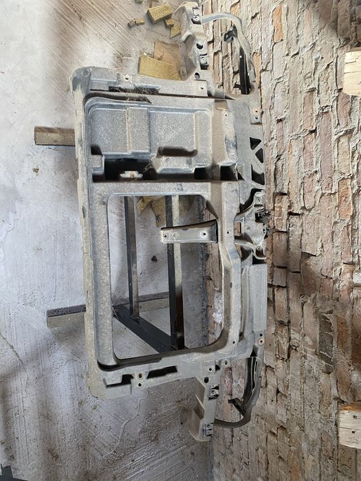 Piese wv golf4 , audi a4 b6 , mercedes c class w203