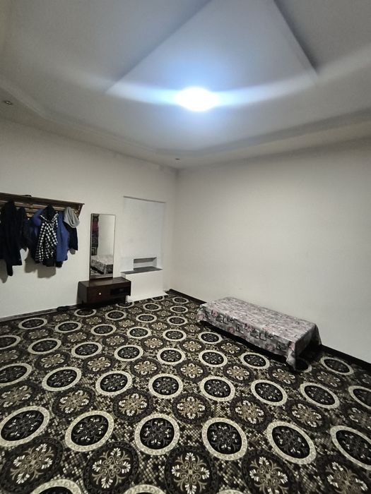 Срочно продаётся дом участок Юмалак