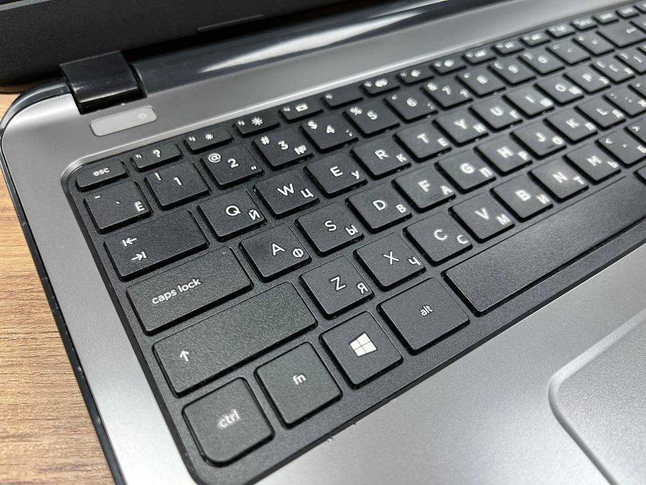 HP 250 g3 Core i3/ОЗУ 8/SSD 256/HDd 320 Офисқа Сабаққа арналған