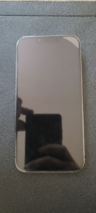 Iphone 13 pro 256гБ