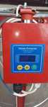 Centrifuga apicola automatizata 12 v {extractor miere}