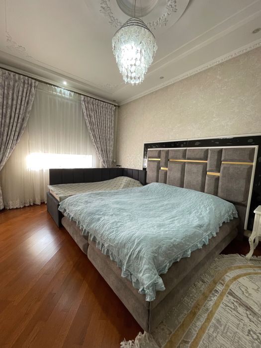 Сдается Гостевой дом