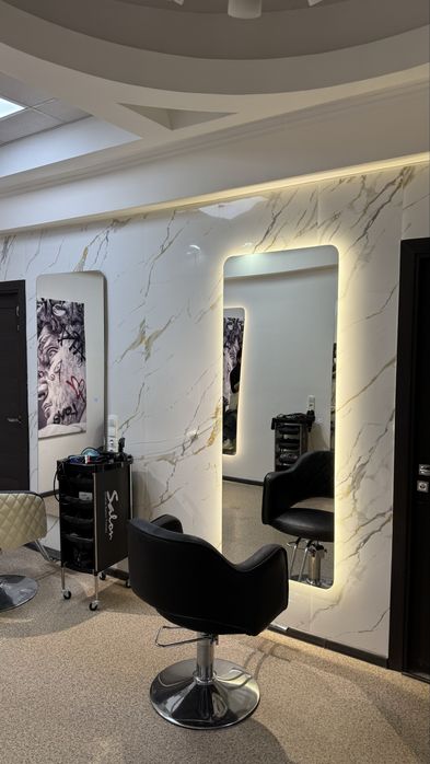 Сдам в аренду кресло