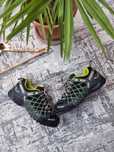 Ghete salewa wildfire gtx (nu the north face salomon hanwag meindl)