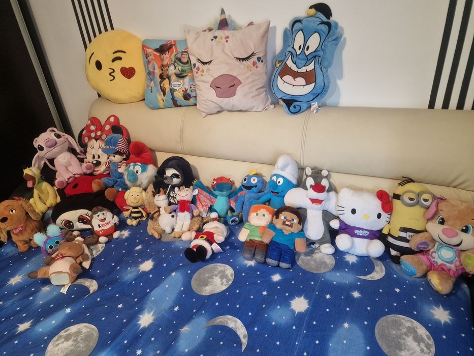 Vand jucarii ieftine