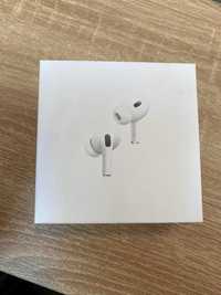 Air pods 2 Generation