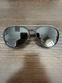 Ochelari originali Tom Ford Ramone TF149