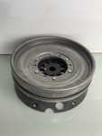 Volanta masa dubla cutie automata Audi A5 8W 2.0TFSI DMS 0CK105317AP