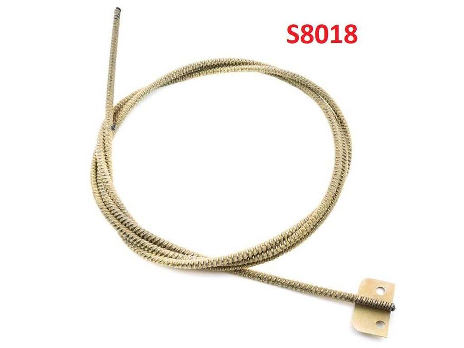 Жило за люк (шибидах) за Mercedes S-Class W126, C126 Coupe (1979-1991)