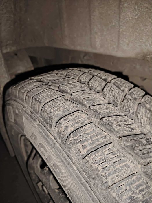 De vanzare Mercedes prb