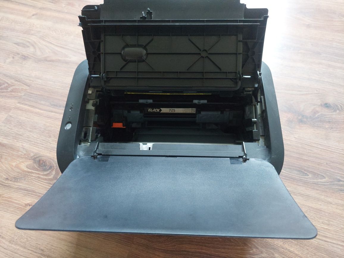Canon 6030 yangidek