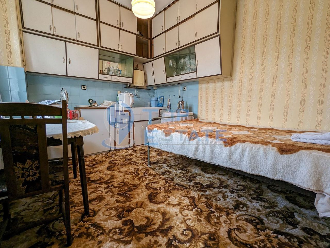 Продава се Къща в Плачковци - 160 кв.м за 263 €/кв.м - Снимка #5