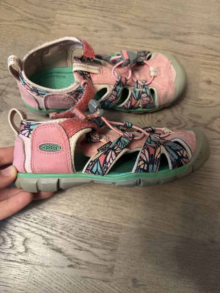 Sandale Keen 32/33