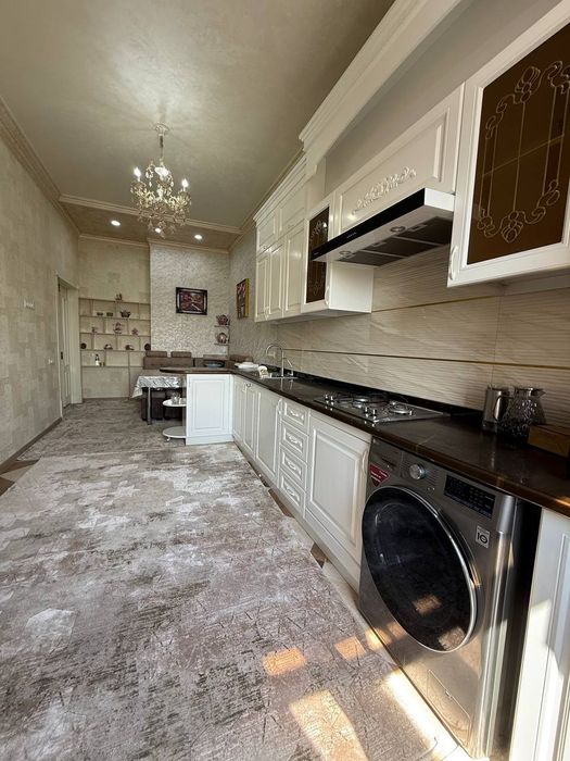 Срочноо прдаётся квартира Дружба Народов новостройка