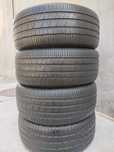 255 45 R20 Shina Hankook