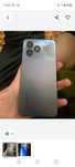 Продам Realmi note 50.