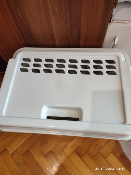 Кош за пране/съхранение