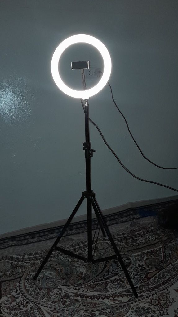 Satiladi. 75 000 swm