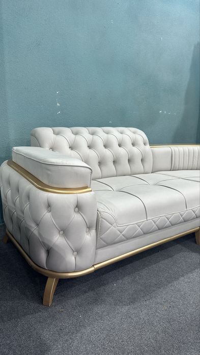 Divan ugolok | Oshxona Ugalok| Mehmonxona ugalok| Мягкая мебель,Ugalok