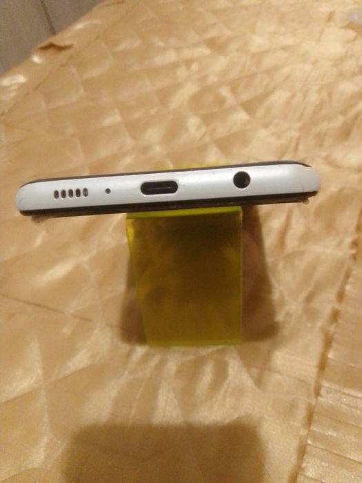 Samsung galaxy a21s