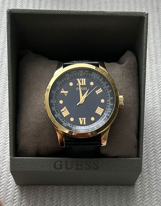 Мъжки часовник Guess