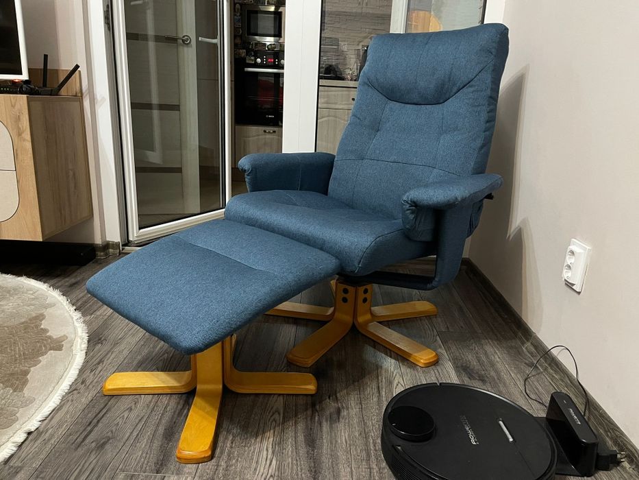 Retapitare canapele/scaune