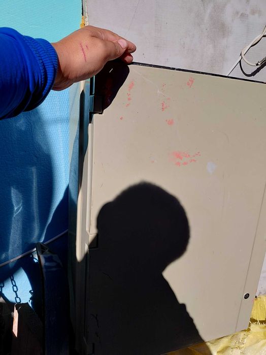 Продавам Ел.табло