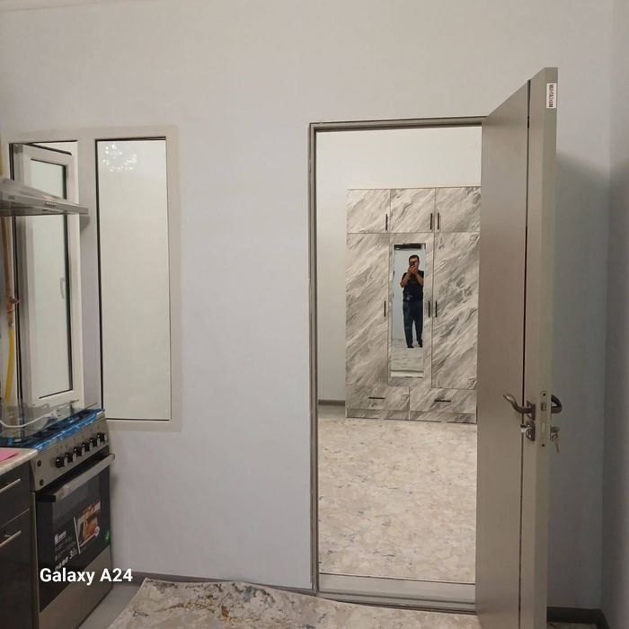 Продается 1 комнатный дом/коттедж