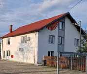 Cazare muncitori 40 lei/pers/zi in Baia Mare.Capacitate cazare 42 pers