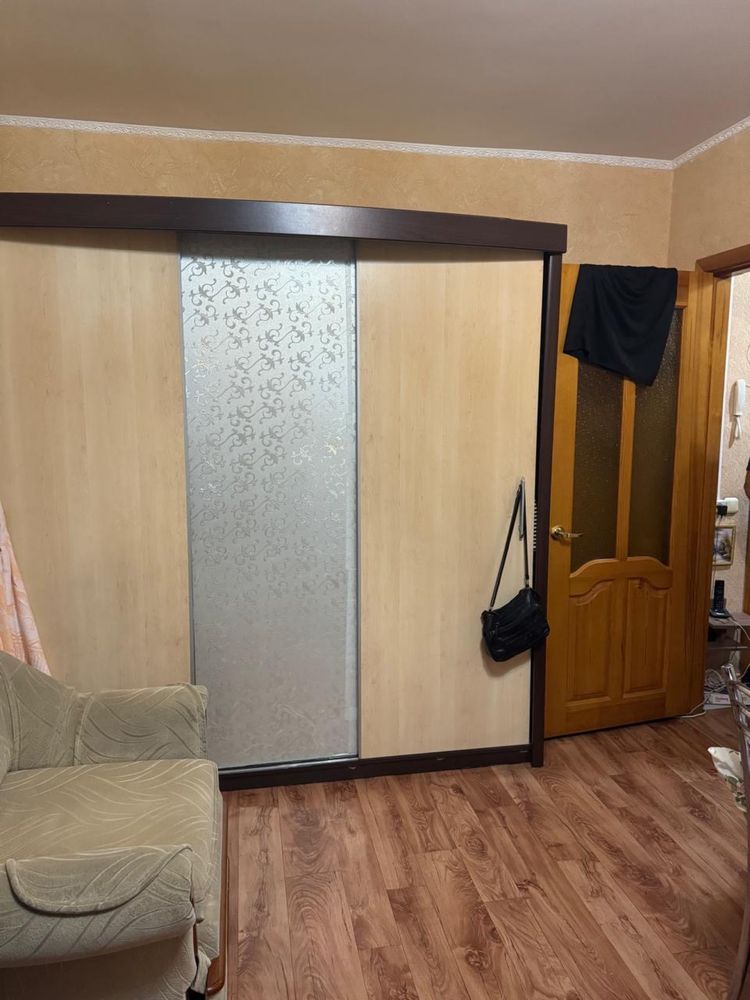 1 комн.улучшен.план. 12’400мл