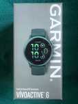 Garmin Smart Watch