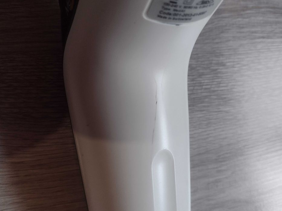 Bioptron Medall PAG-960 хиперсветлинна терапия