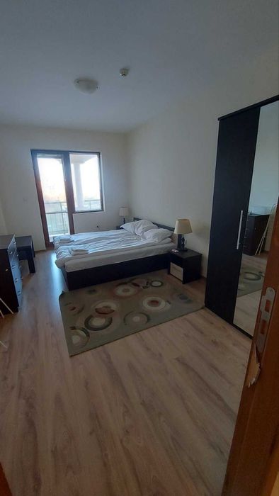 Продава се Тристаен апартамент в Обзор - 100 кв.м за 1100 €/кв.м - Снимка #5