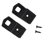 Kit Set Reparatie Far Faruri Cleme Prinderi pentru BMW E92 E93 2007-13