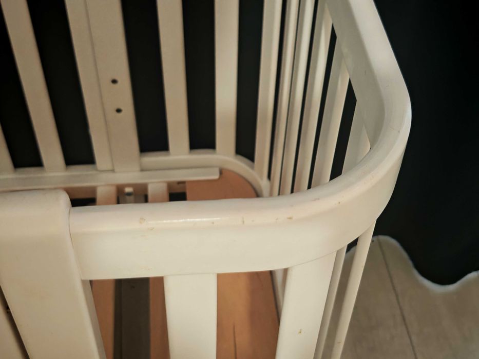 Patut copil 0-3 ani Novellini