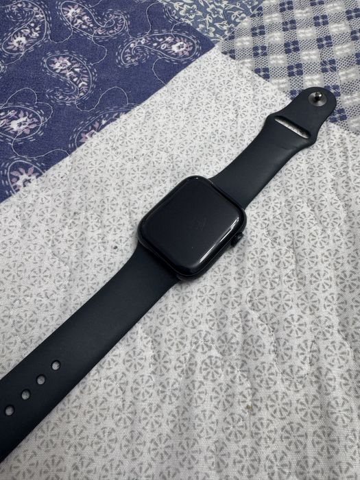 Apple watch 7 45mm