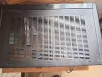 Vând Amplificator Sony.