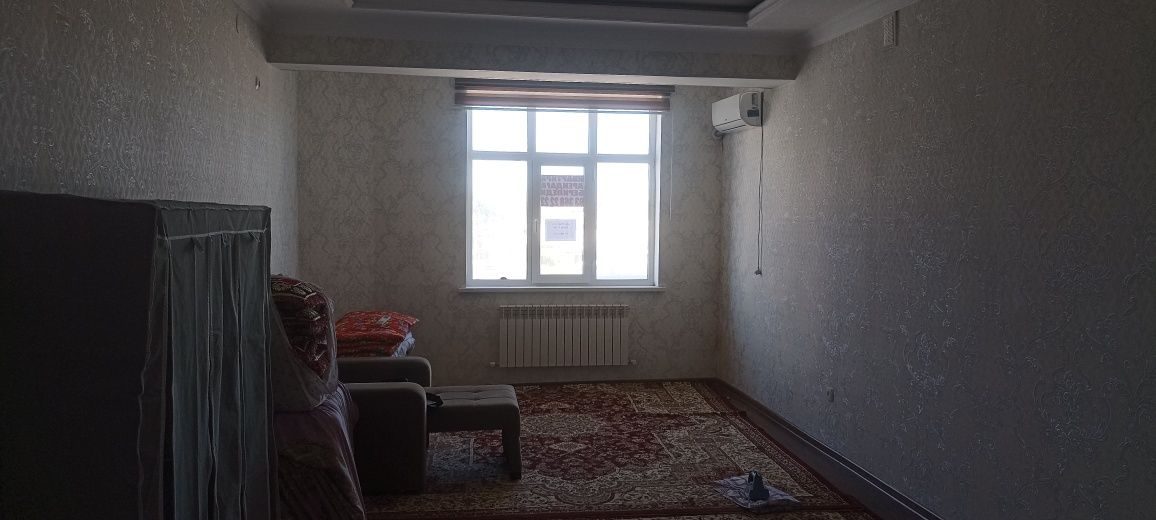 Таза дом сатылады