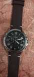 Fossil FS4813 Grant