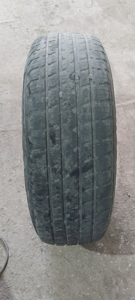 Продам автошины.