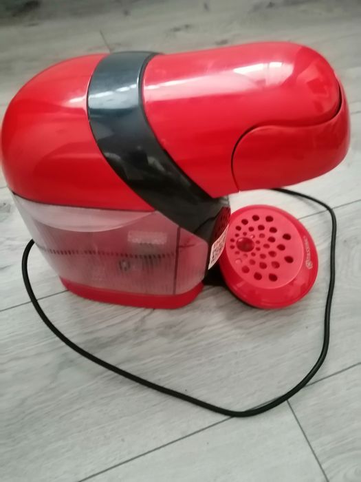 Aparat de cafea Bosh Tassimo