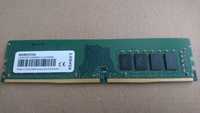 16GB DDR4 2666 PC4-2666 2-Power Memorie Ram Calculator Desktop PC