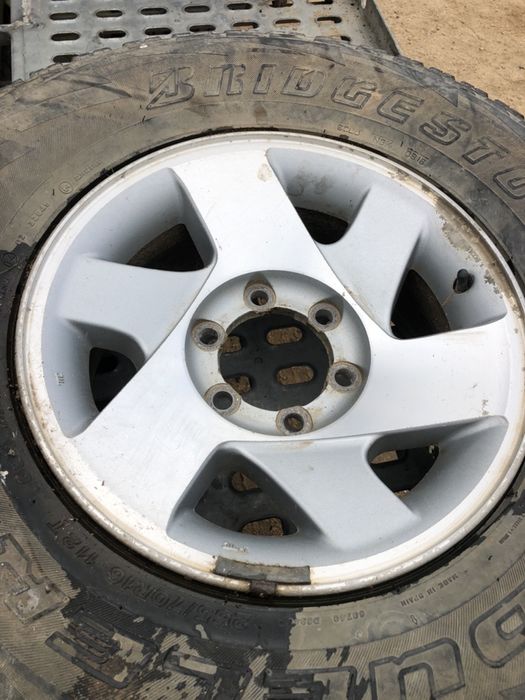 Toyota landcruiser ,hilux,mitsubuchi L200,pajero ford ranger