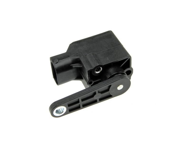 Senzor nivel far Volkswagen Passat B5 1996-2005 4B0907503