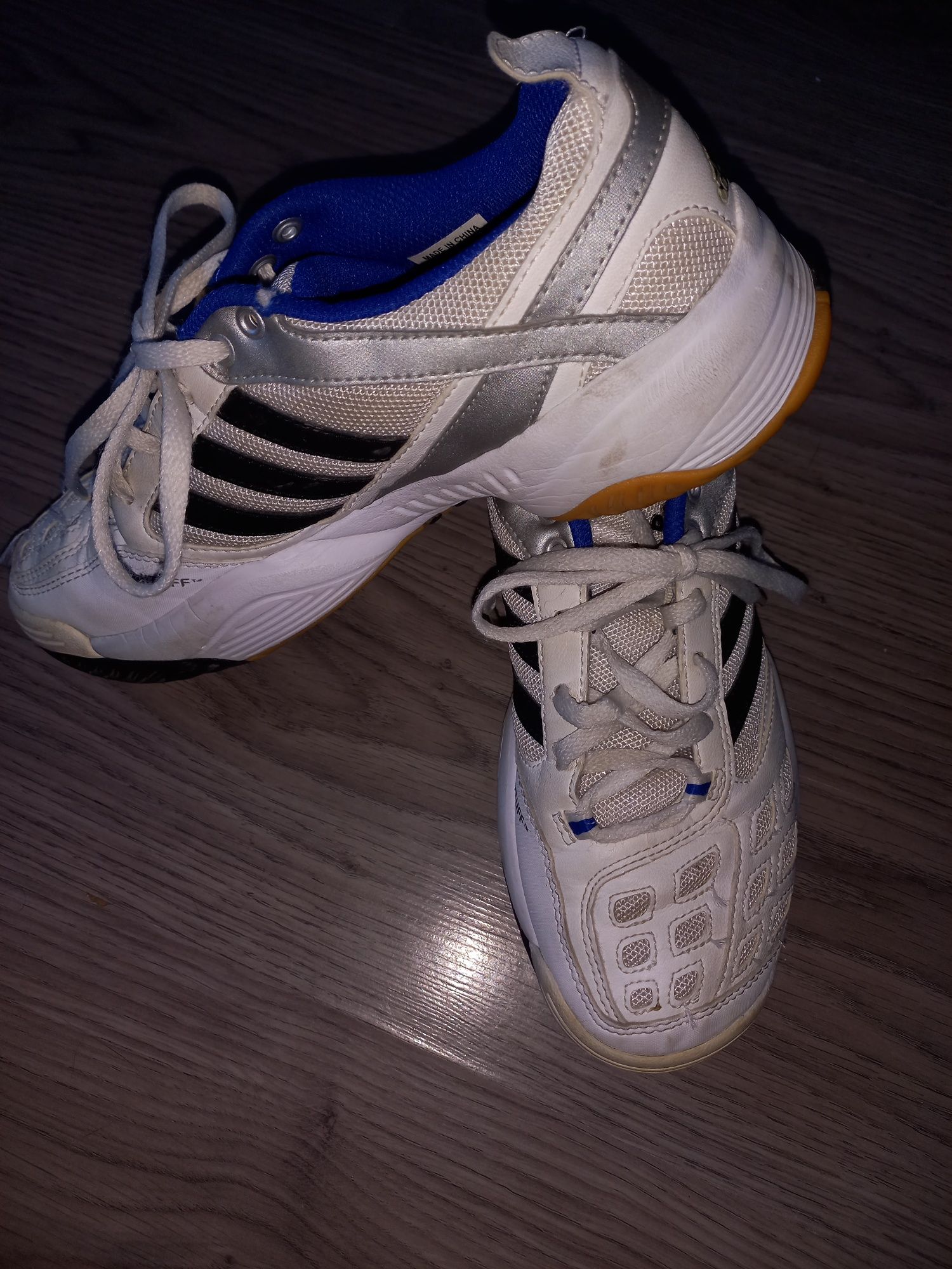 Чехли Адидас Сандали Kangaros Маратонки Adidas за момче