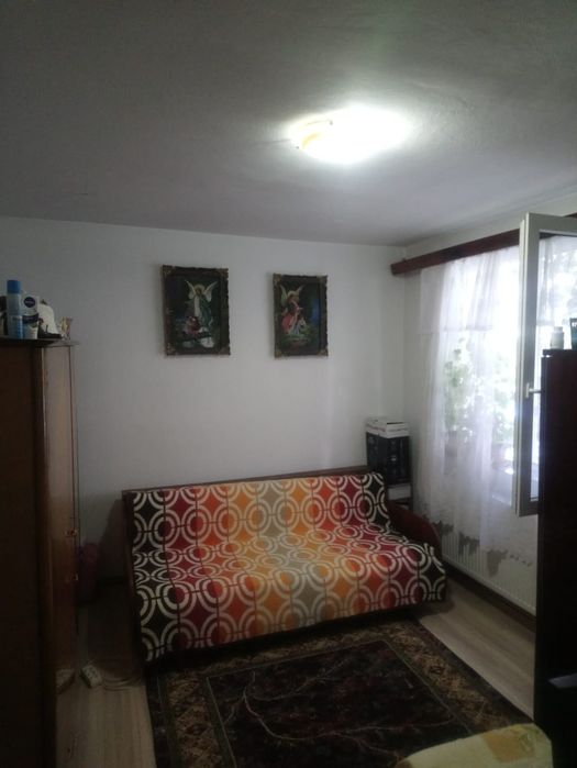 Apartament 2 camere de vanzare