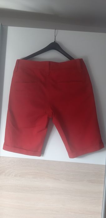 Pantaloni scurți 12 13 ani